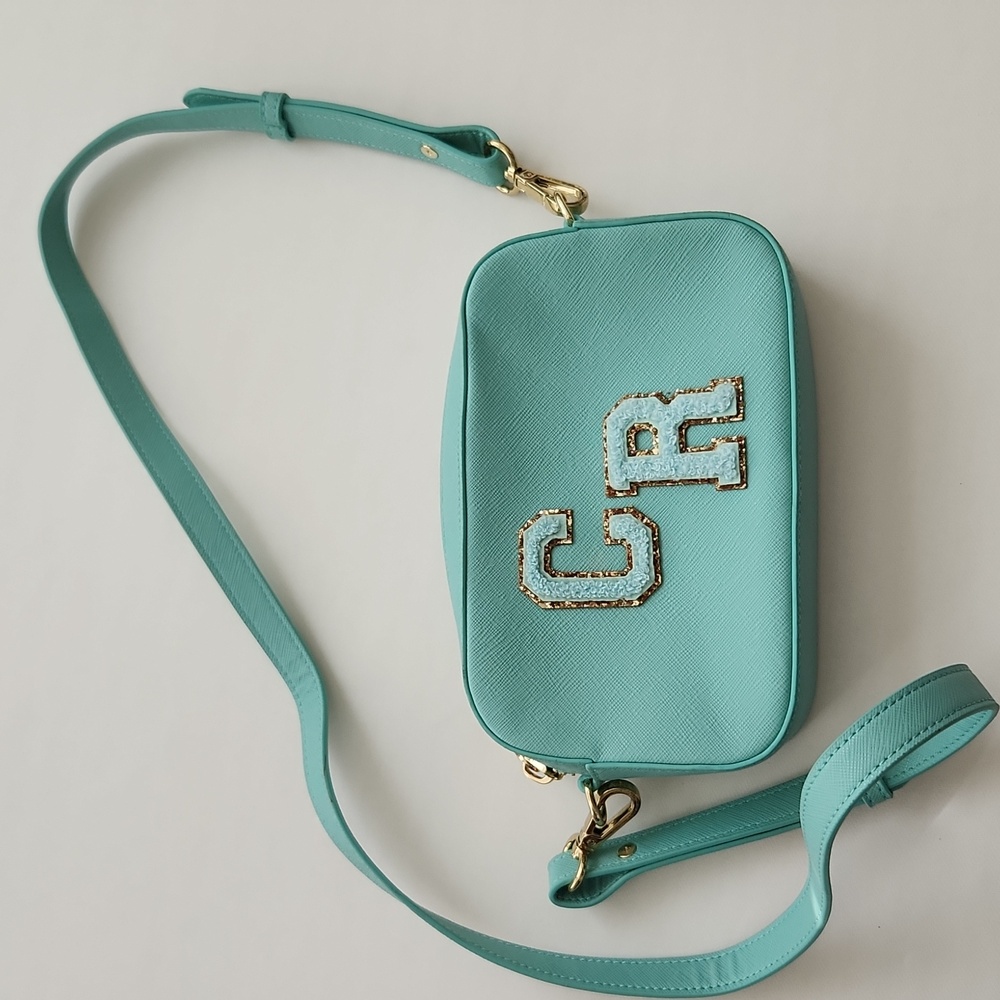 Stoney clover lane bag